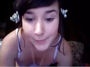 Flirt4Free Trans Nic ...