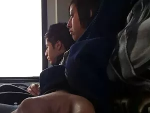 Shemale Sexy a acari ...