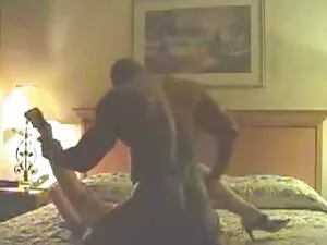 Merda de cena gay ví ...
