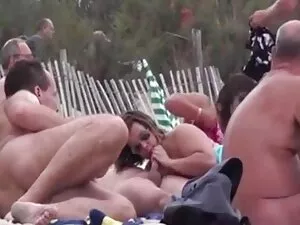 A filme de pornô por ...