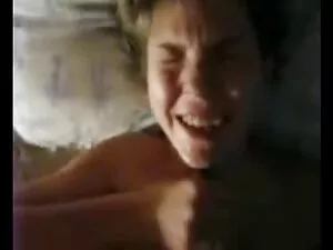 O meu treinador pess ...