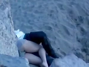 A Latina vídeo de po ...