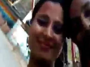 Babe gosta mais porn ...