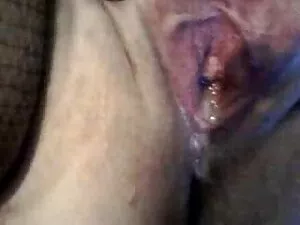 Bolas Sexy videos de ...