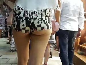 Kanna Harumi Estudan ...
