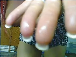 Dominando o marido c ...