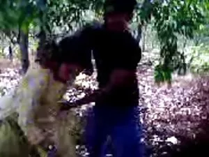 Nuttin na minha boca ...