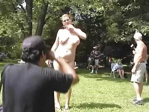 Aventura De Verão Ga ...