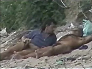 Sexo Anal Profundo E ...