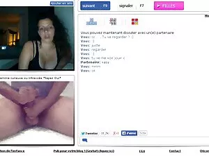 Flirt4free Gustavo M ...