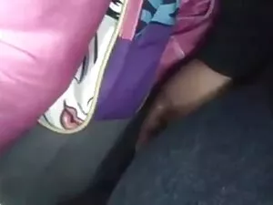 a vídeos porno portu ...