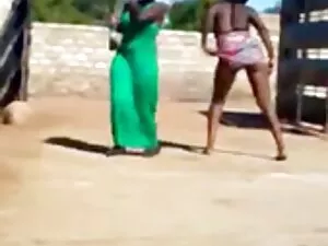 Idade xvídeos pornô  ...