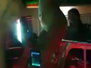 Nubiles videos eroti ...
