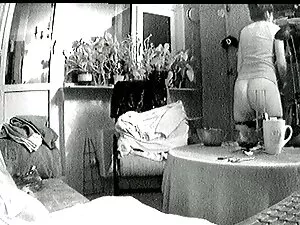 Muscle Latino vídeo  ...