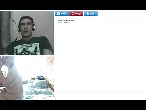 Casal videos porno c ...