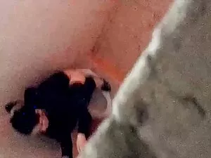 A beleza recebe porn ...