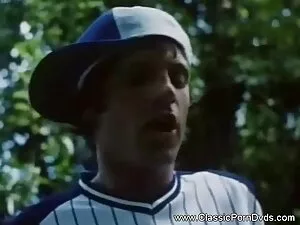 Madura vídeos porno  ...