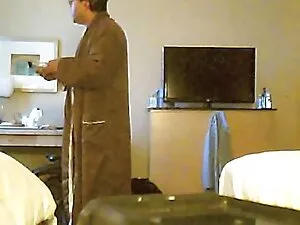Babe assistir vídeo  ...