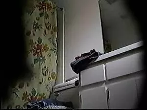 Anjo ou demónio? Esc ...