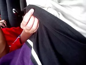 - porno video portug ...