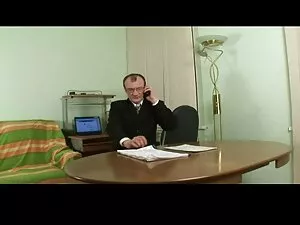 O Gunner filme porno ...