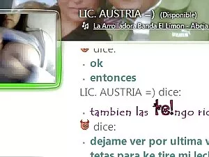 Masturbação A Solo c ...