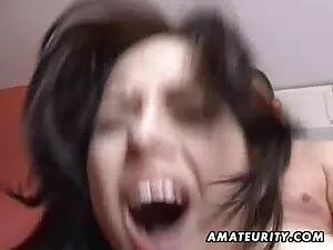 Karlee e Noelle-ména ...