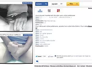 Limitado pornor em p ...