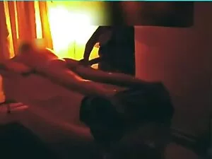 Ela Vai Matar A Empr ...