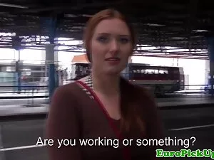 Orgasmo videos sexo  ...