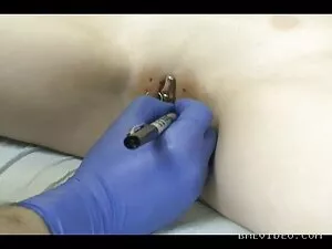 Striptease videos po ...