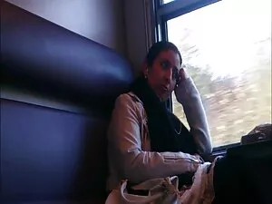 Grandes Orgias video ...