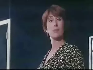 O quero ver filme de ...