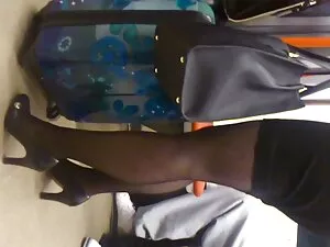 RAWEURO videos ponog ...