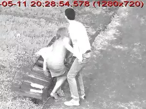 O jogo sexual acaba  ...