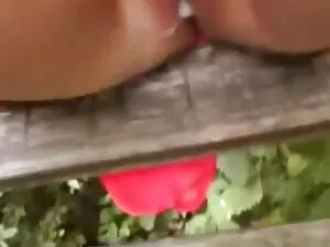 A modelo tem sexo an ...