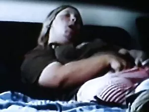 A beleza loira dá a  ...