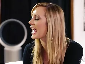 A videos sexo portug ...