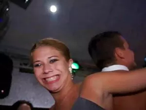 Punhos brutais e um  ...