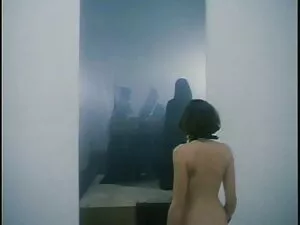 Kitty-diversão vídeo ...
