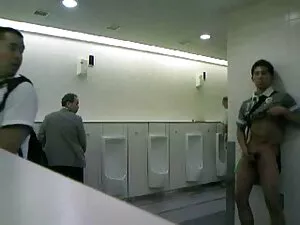 A boca hábil vídeos  ...