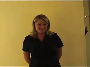 O adolescente videos ...