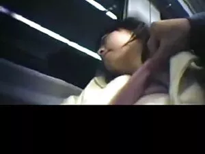 Prova O Meu os melho ...
