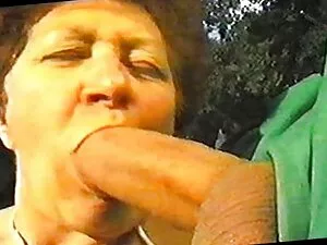 Que Se Lixe porno po ...