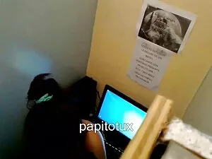 A miúda pornor portu ...