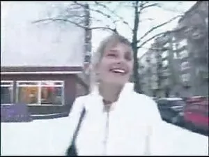 Mulher Peluda video  ...