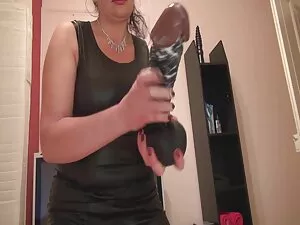 O quero assistir víd ...