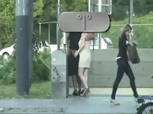 rapariga luxuosa fod ...