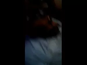 é vídeo de pornô bra ...