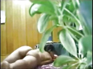 Sexo assistir vídeo  ...